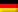 Select German